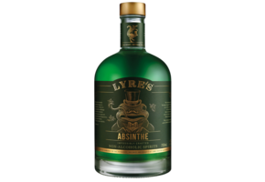 Lyre's - Absinthe
