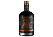 Lyre's - Coffee Originale