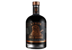 Lyre's - Coffee Originale
