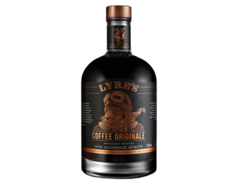 Lyre's - Coffee Originale