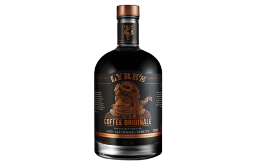 Lyre's Coffee Originale