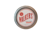 Walker's - Hot Sea Salt Cocktail Rimmer