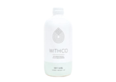 WithCo - Hey Girl