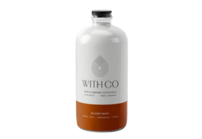 WithCo - Bloody Mary