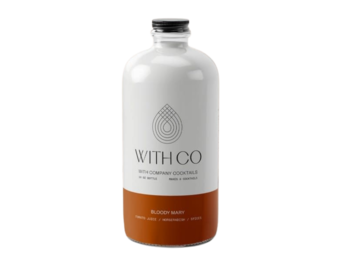 WithCo - Bloody Mary