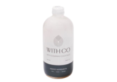 WithCo - Agave Margarita