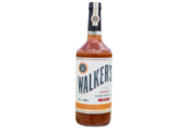 Walker's - Southern Bloody Mary Mix