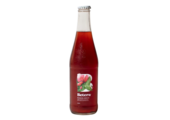 Betera - Rhubarb Hibiscus