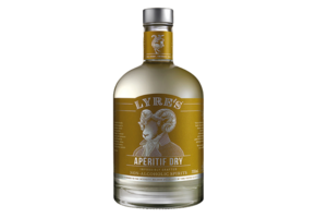 Lyre's - Aperatif Dry