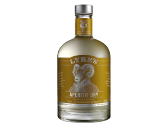 Lyre's - Aperatif Dry