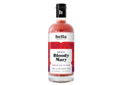 Hella - Bloody Mary Mixer