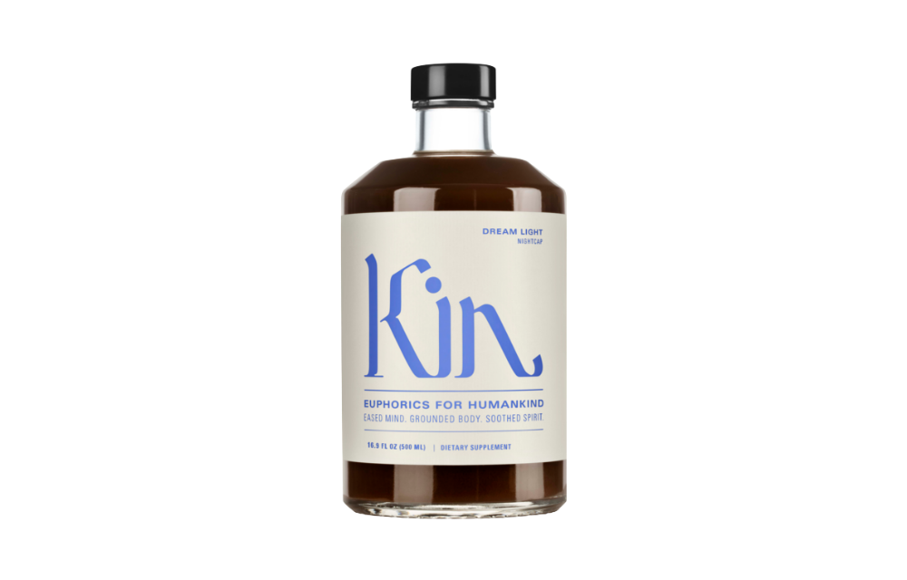 Kin Euphorics Dream Light