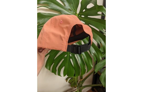 BrightLife - Limited Edition Summer Hat