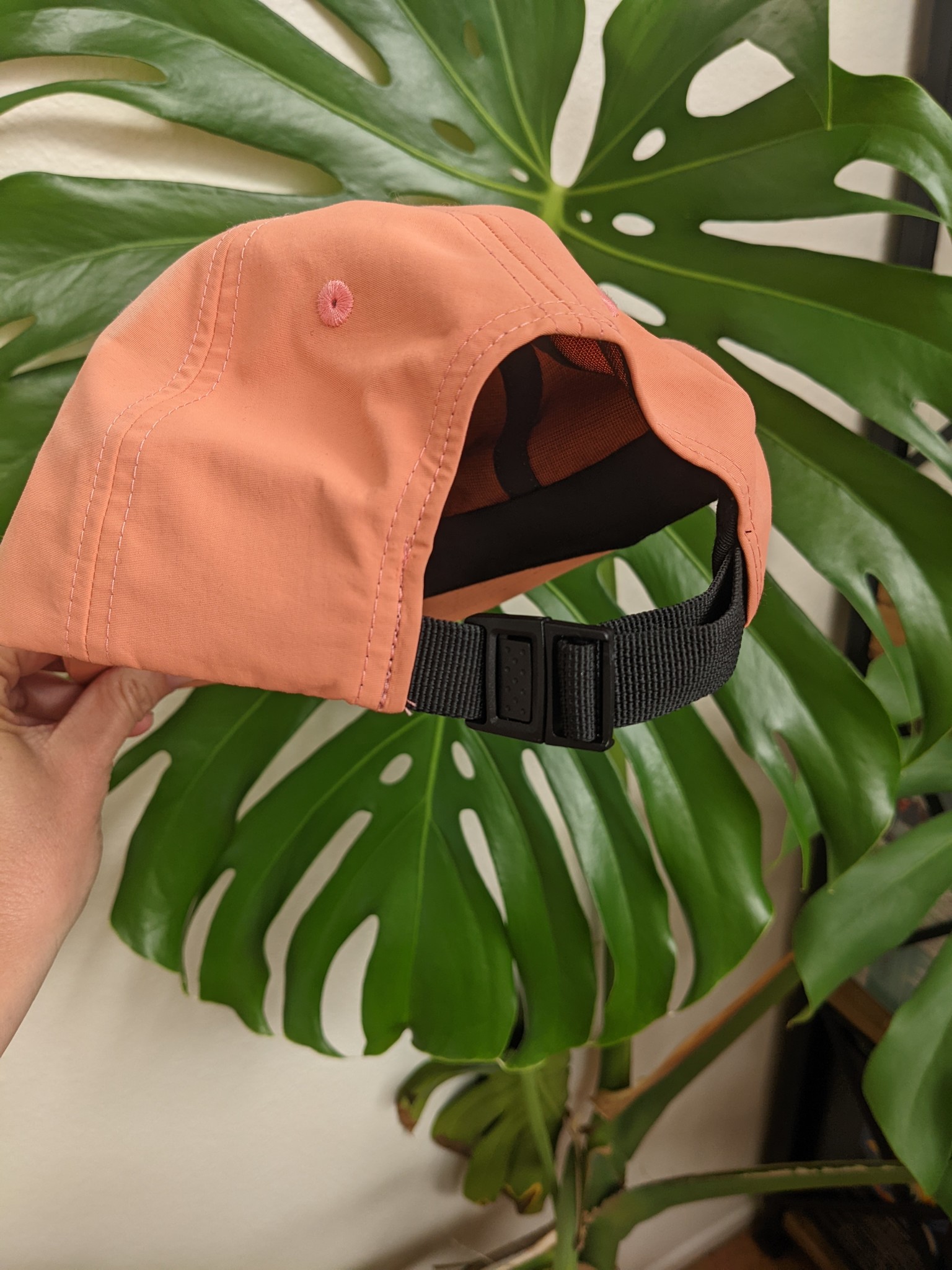BrightLife - Limited Edition Summer Hat