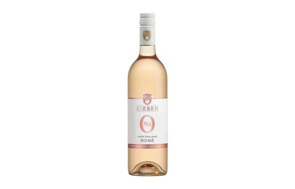 Giesen - Rose