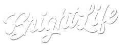 BrightLife Beverage Co