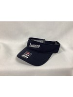 Richardson Richardson R Active Lite Visor