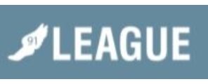 League