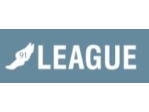 League