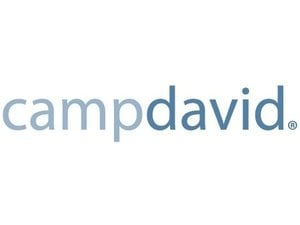 Camp David