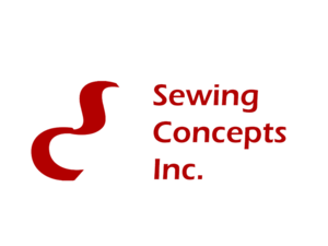 Sewing Concepts
