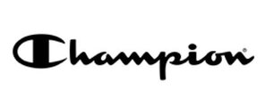 Champion