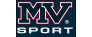 MV Sport