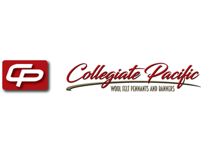 Collegiate Pacific