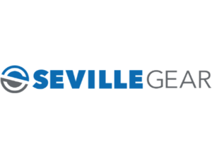 Seville Gear