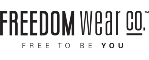 Freedom Wear Co.
