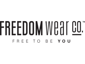 Freedom Wear Co.