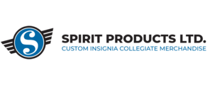 Spirit Products Ltd