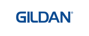 Gildan
