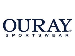 Ouray Sportswear