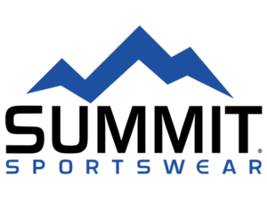 Summit Sportswear