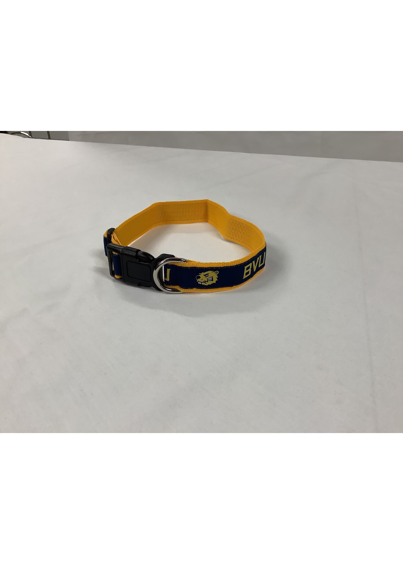 Spirit Products Ltd Pet Collar 12"-20"