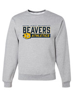 Freedom Wear Co. Athletics Sweatshirt