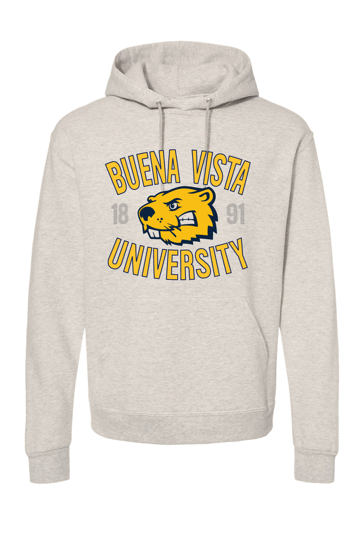 Big college sweatshirts hotsell