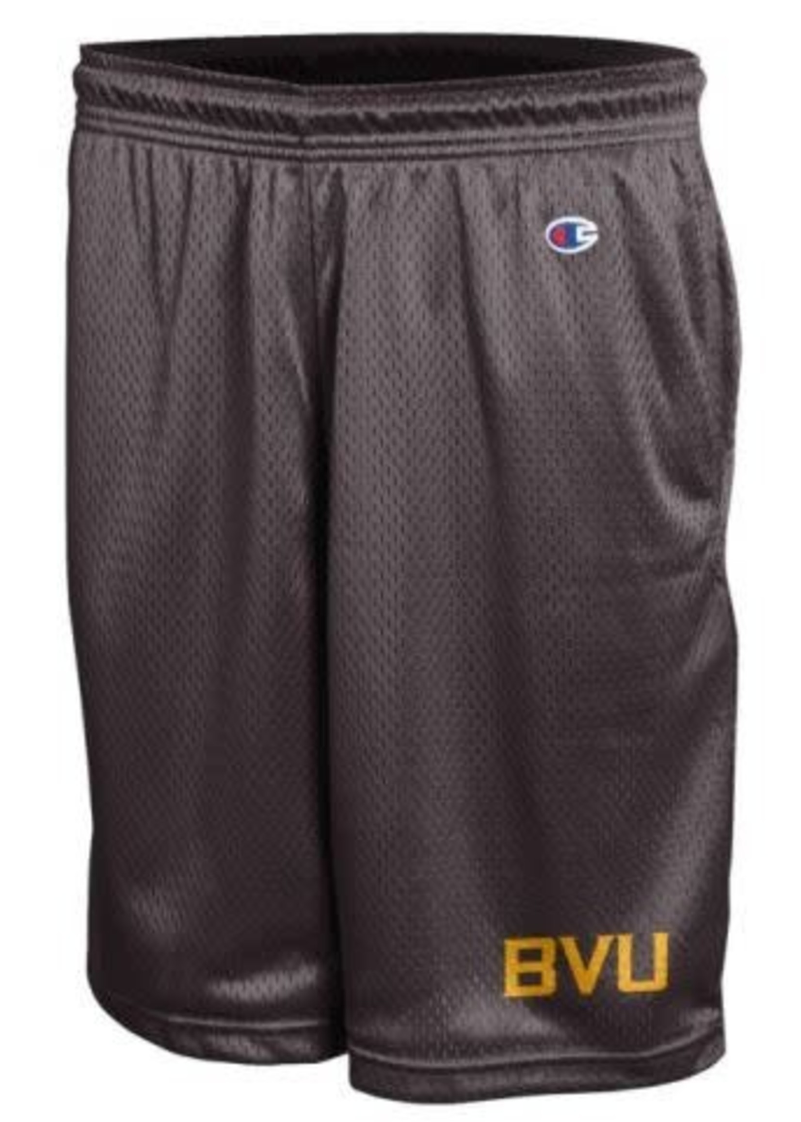 Champion Men's Champion Mesh Shorts