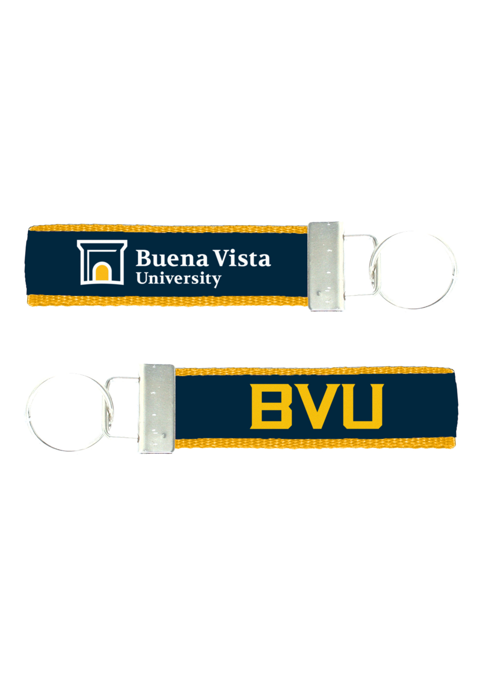 Spirit Products Ltd BVU Keystrap