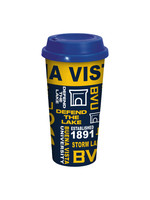 Spirit Products Ltd 20 oz Travel Mug Multi Imprint