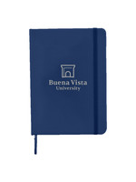 Spirit Products Ltd BVU Journal 5-1/2W x 8-1/4H