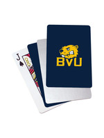 Spirit Products Ltd BVU Playing Cards