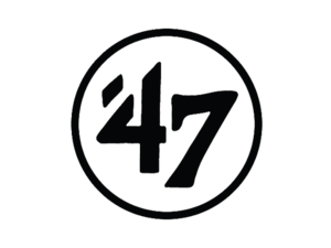 '47