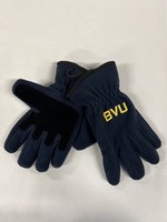Logo Fit Peak Glove W/ 3M Thinsulate