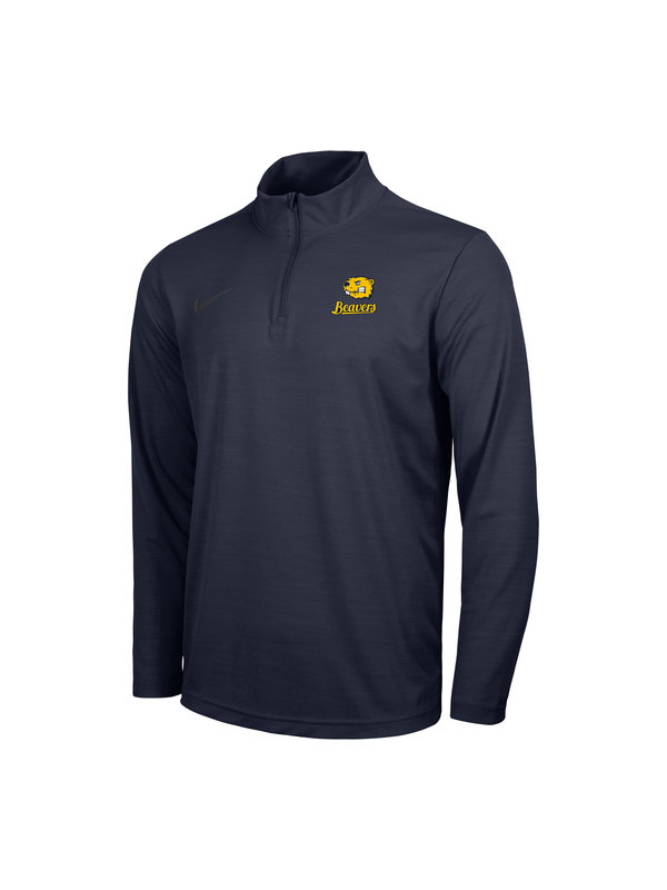 Apparel Buena Vista University Spirit Store