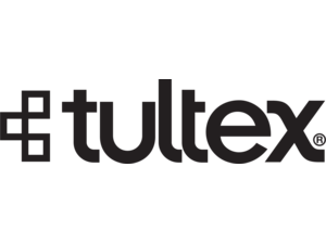 tultex
