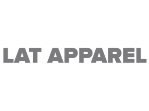 L-A-T Apparel