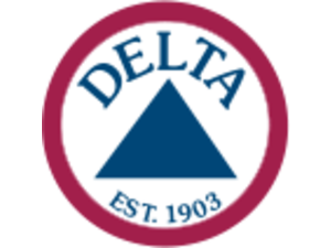 Delta Fleece