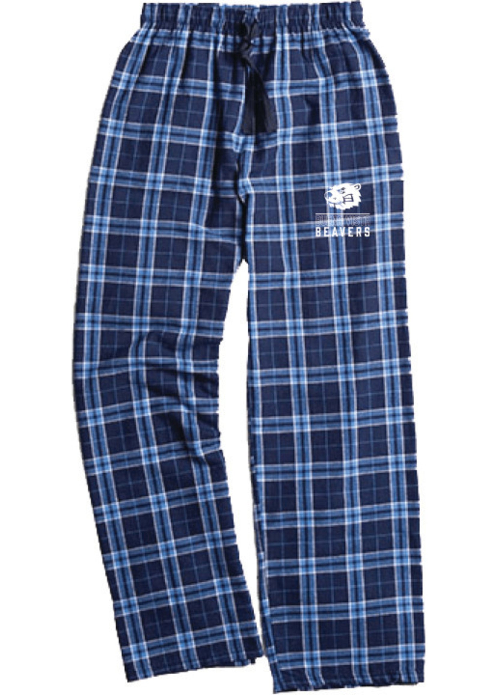 Boxercraft Flannel Pants